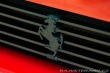 Ferrari Testarossa