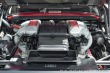 Ferrari Testarossa