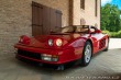 Ferrari Testarossa