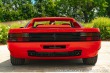 Ferrari Testarossa