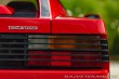 Ferrari Testarossa