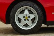 Ferrari Testarossa