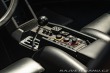 Ferrari Testarossa