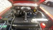 Cadillac DeVille