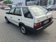 Škoda Forman GLXI