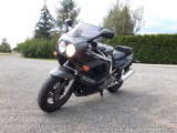Suzuki GS GSX-R 1100