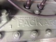 Packard Ostatní modely CUSTOM SUPER CLIPPER
