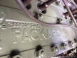 Packard Ostatní modely CUSTOM SUPER CLIPPER