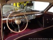 Packard Ostatní modely CUSTOM SUPER CLIPPER