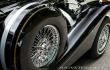 Ostatní značky Ostatní modely EXCALIBUR Roadster
