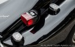 Ostatní značky Ostatní modely EXCALIBUR Roadster
