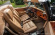 Ostatní značky Ostatní modely EXCALIBUR Roadster