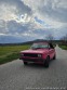 Fiat 127 kabrio