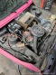 Fiat 127 kabrio