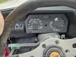 Fiat 127 kabrio