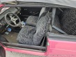 Fiat 127 kabrio