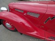 Aero 30 Roadster