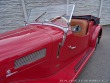 Aero 30 Roadster
