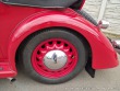 Aero 30 Roadster