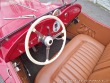 Aero 30 Roadster