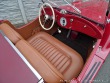 Aero 30 Roadster