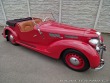 Aero 30 Roadster