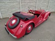 Aero 30 Roadster
