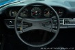 Porsche 911 S 2.4 TARGA
