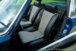 Porsche 911 S 2.4 TARGA