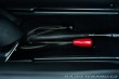 Porsche 911 S 2.4 TARGA