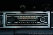 Porsche 911 S 2.4 TARGA