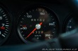 Porsche 911 S 2.4 TARGA