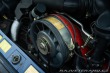 Porsche 911 S 2.4 TARGA