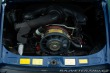 Porsche 911 S 2.4 TARGA