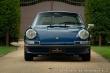 Porsche 911 S 2.4 TARGA
