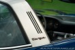 Porsche 911 S 2.4 TARGA