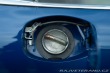 Porsche 911 S 2.4 TARGA