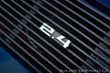 Porsche 911 S 2.4 TARGA