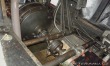 Land Rover Ostatní modely 12hp clegg