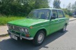 Lada 2103  1975