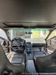 Porsche 928 S4 V8 32V 1987