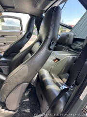 Porsche 928 S4 V8 32V 1987
