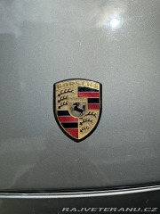 Porsche 928 S4 V8 32V 1987