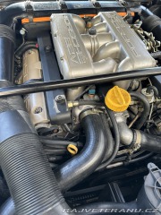 Porsche 928 S4 V8 32V 1987