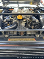 Porsche 928 S4 V8 32V 1987