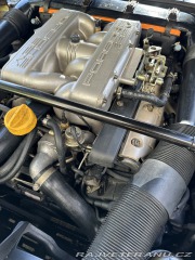 Porsche 928 S4 V8 32V 1987