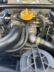 Porsche 928 S4 V8 32V 1987