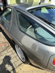 Porsche 928 S4 V8 32V 1987