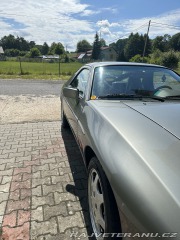 Porsche 928 S4 V8 32V 1987