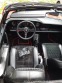Porsche 911 SC targa